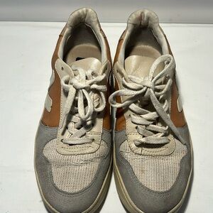 Veja sneaker 👟